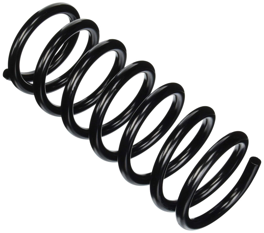 Coil Spring Set MOOG 81393 for Saturn Vue
