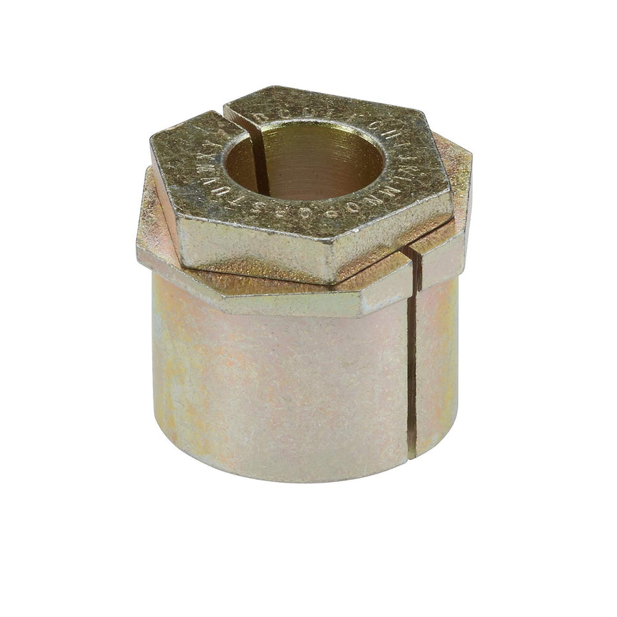MOOG K80154 Caster / Camber Alignment Bushing for Ford F-250 Super Duty