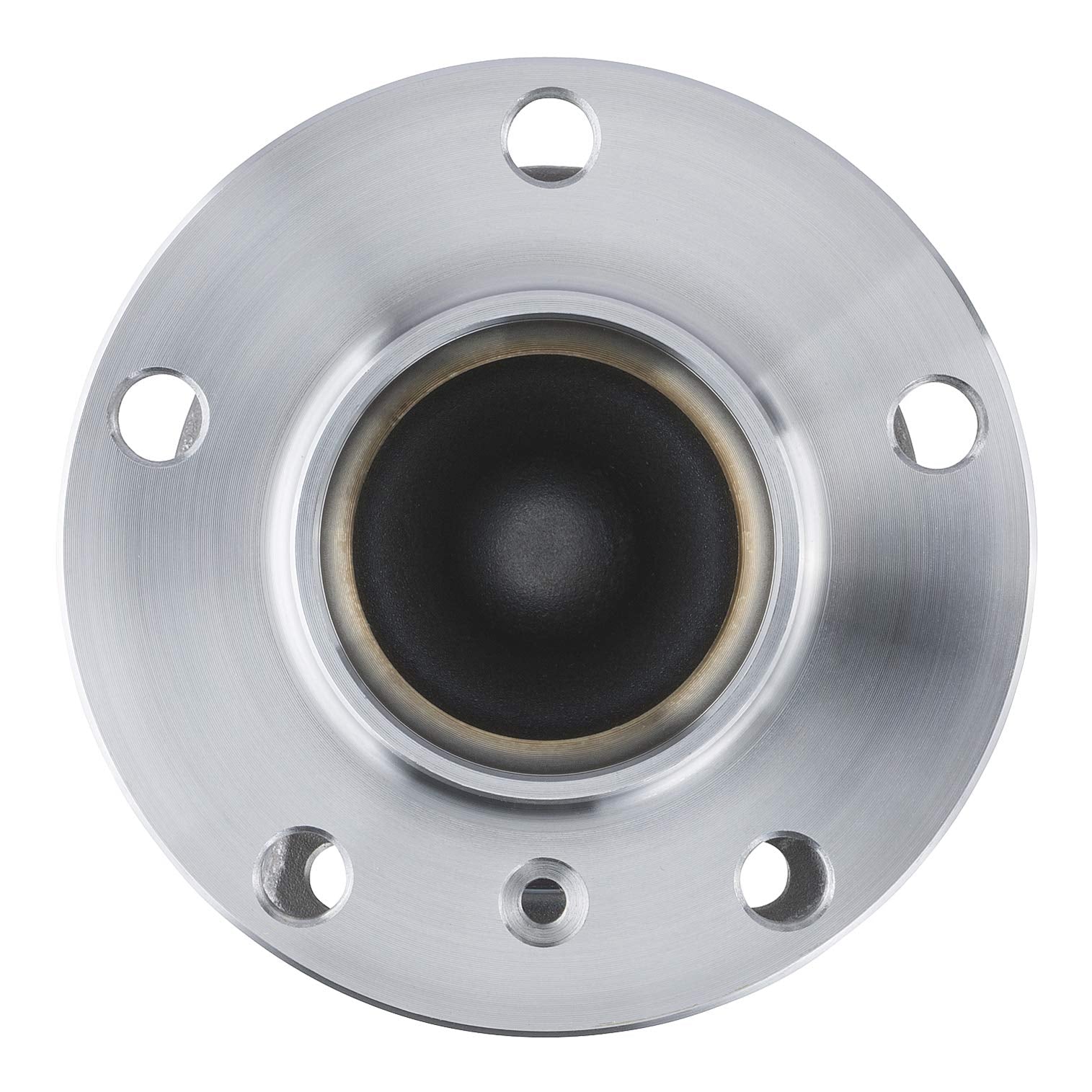 Wheel Bearing and Hub Assembly MOOG for BMW X5