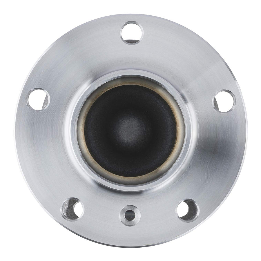 Wheel Bearing and Hub Assembly MOOG for BMW X5