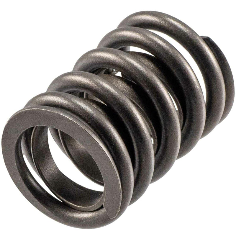 VS-1040 Melling Engine Valve Spring