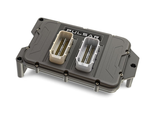 Pulsar DiabloSport 32451 Tuning Module Edge