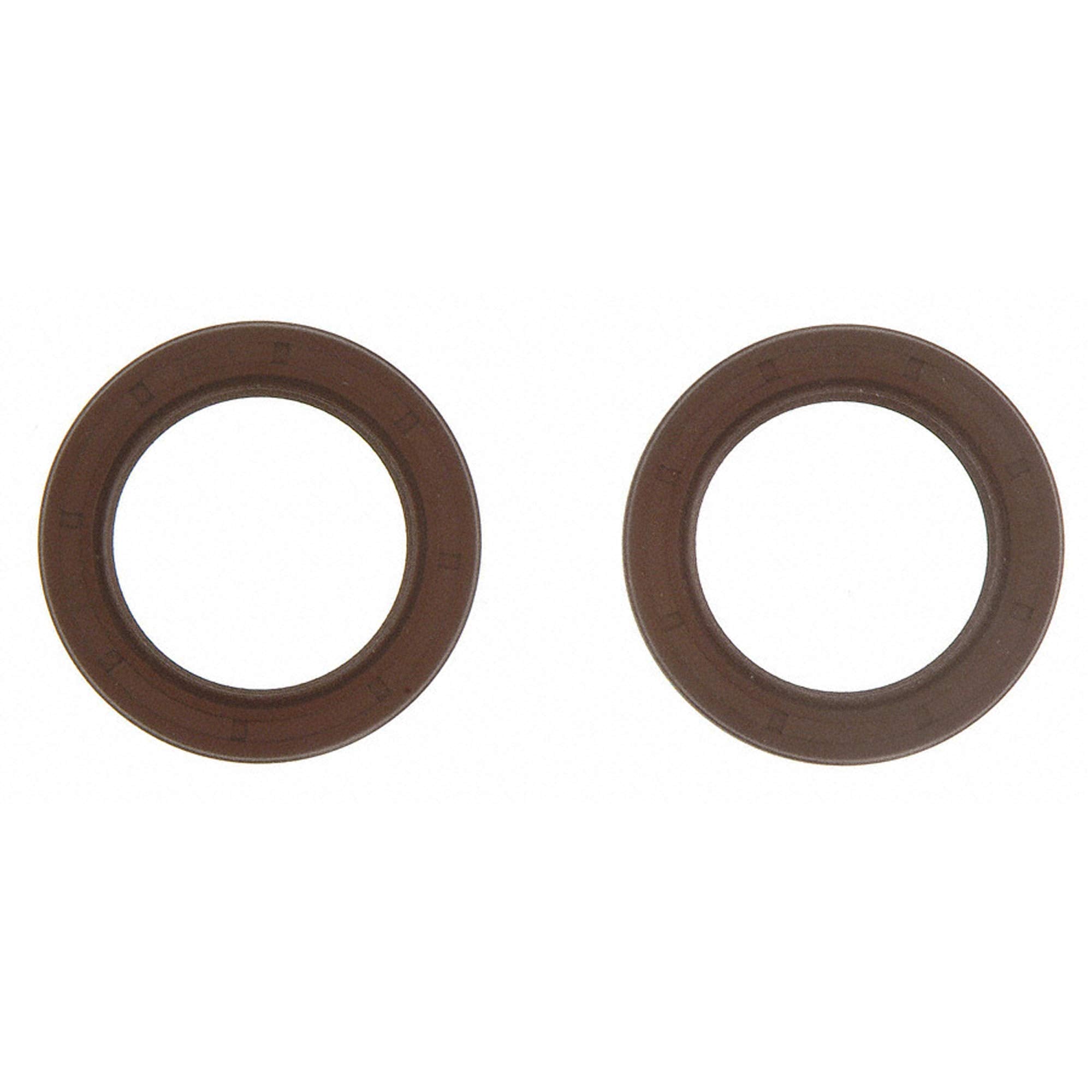 TCS FEL-PRO 46038 Camshaft Front Seal Set