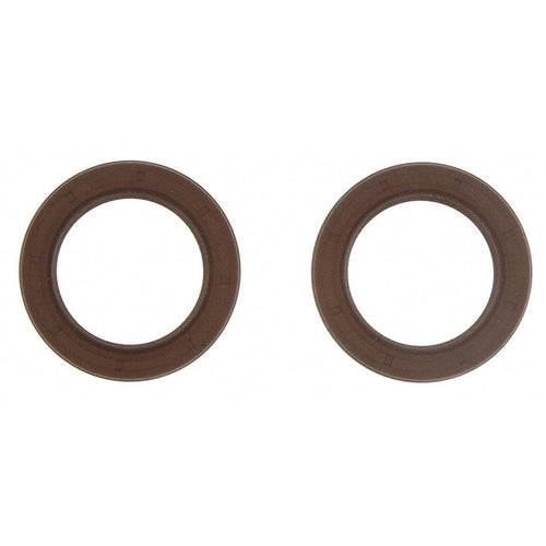 TCS FEL-PRO 46038 Camshaft Front Seal Set