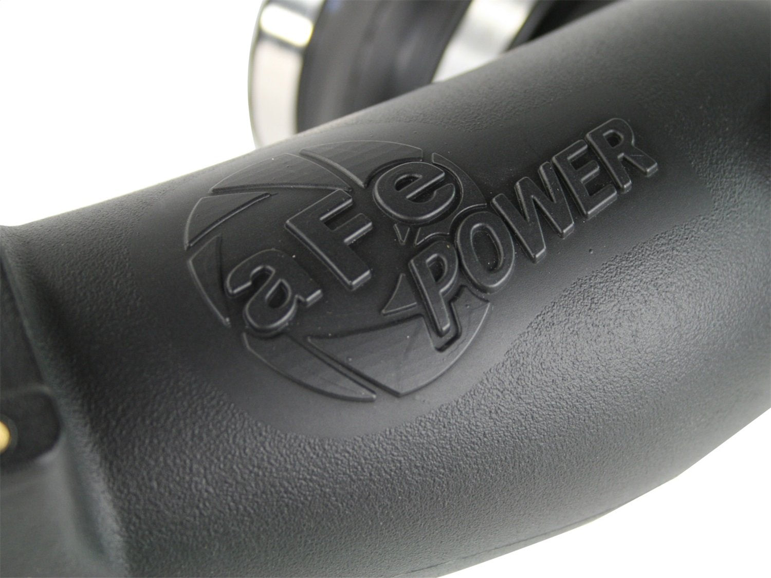 Filter aFe Power 51-12262-1