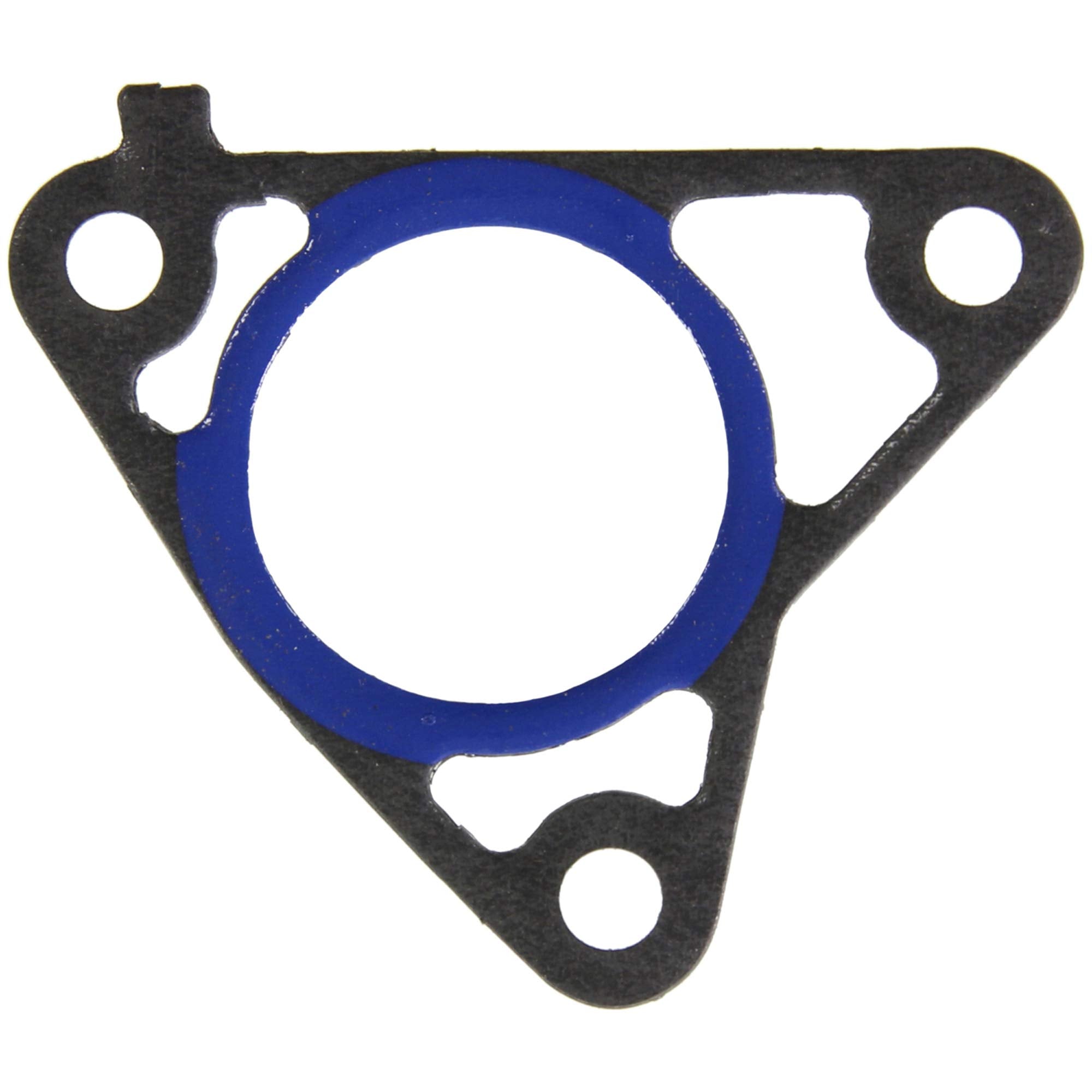 Thermostat FEL-PRO Gasket 35949