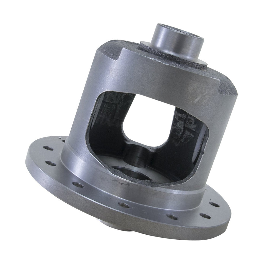 Dura Grip Case Yukon Gear & Axle, GM 12 Bolt Car, 4 Series