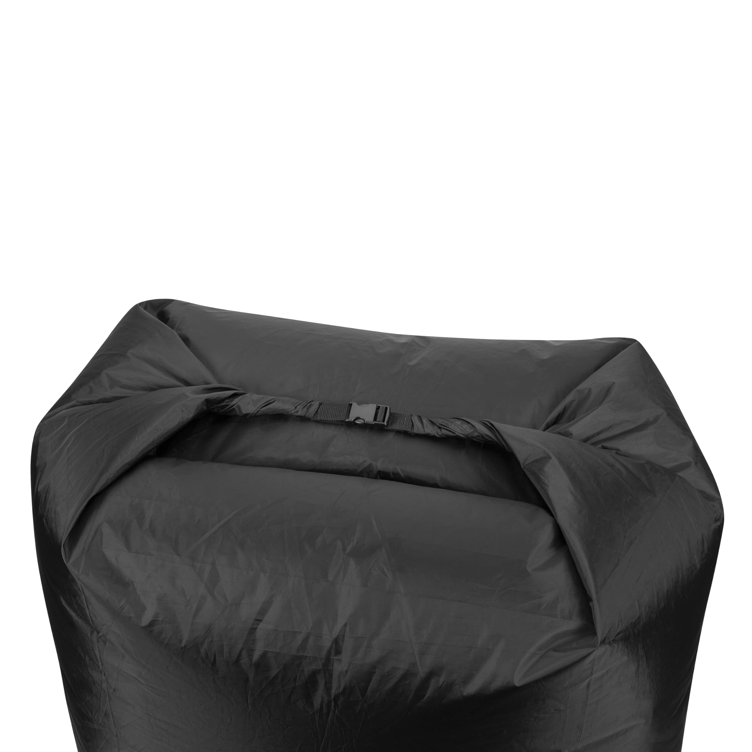 Dry Waterproof Cargo Bags for Hitch Racks and Truck Beds