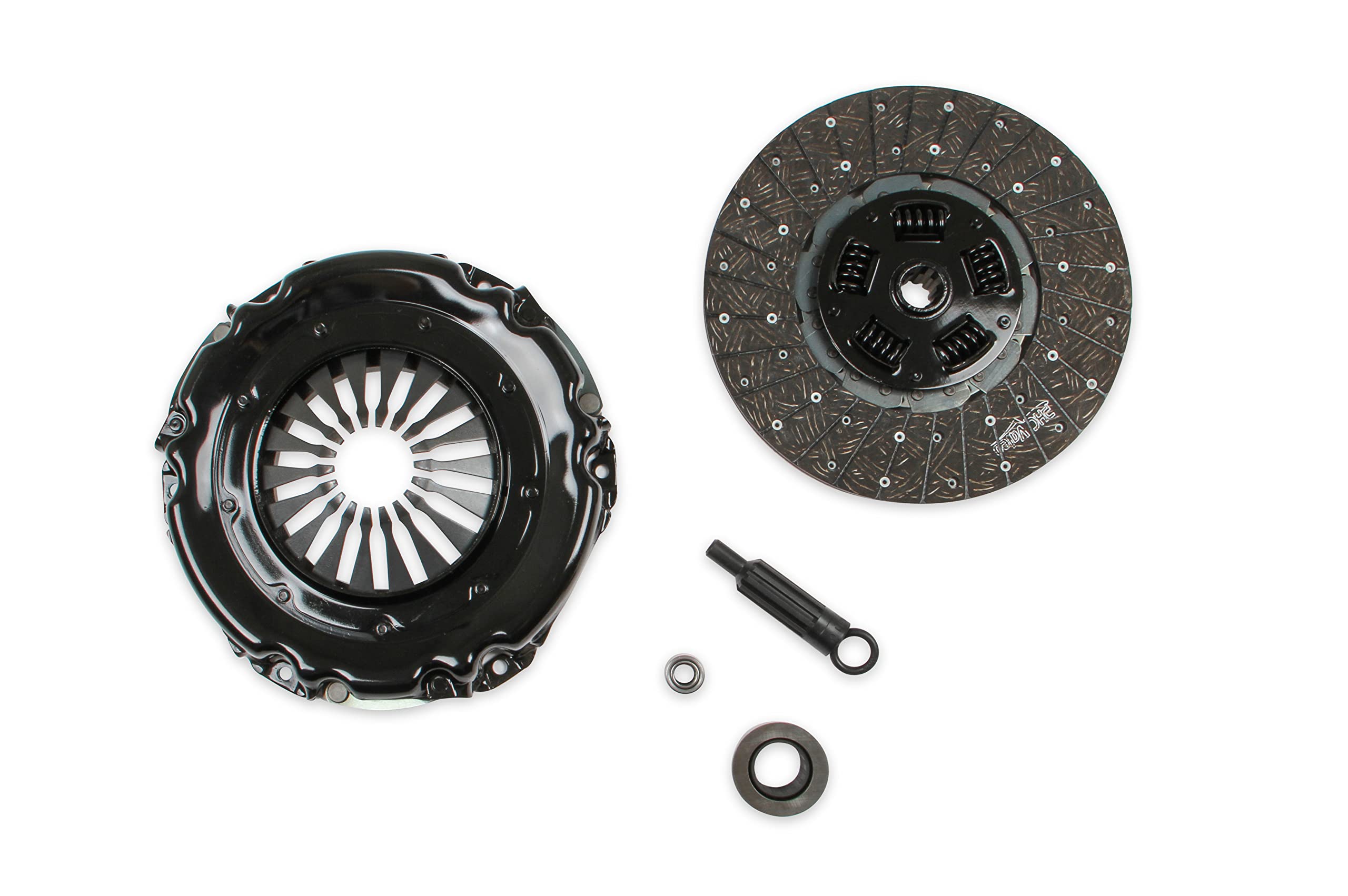 Classic Hays 90-103 Clutch Kit