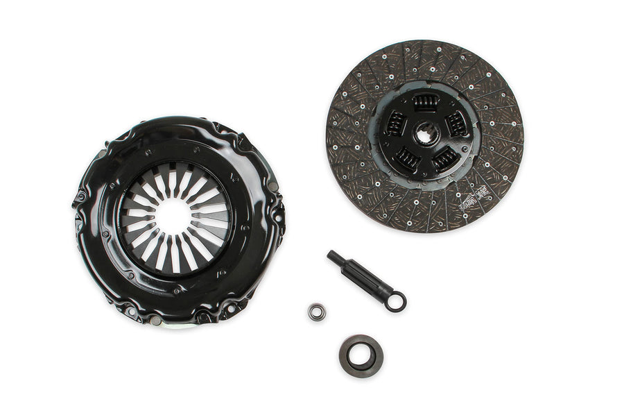 Classic Hays 90-103 Clutch Kit