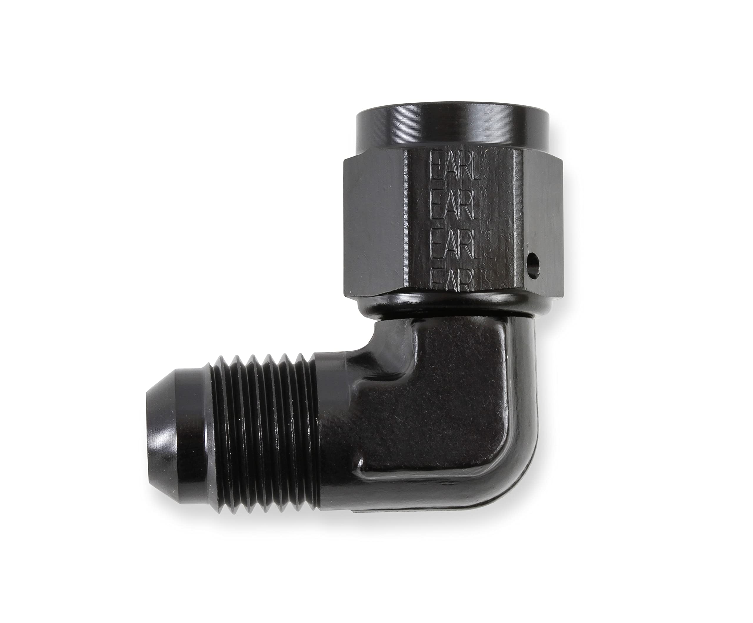 Earl's Ano-Tuff AT921110ERL Adapter Special Purpose