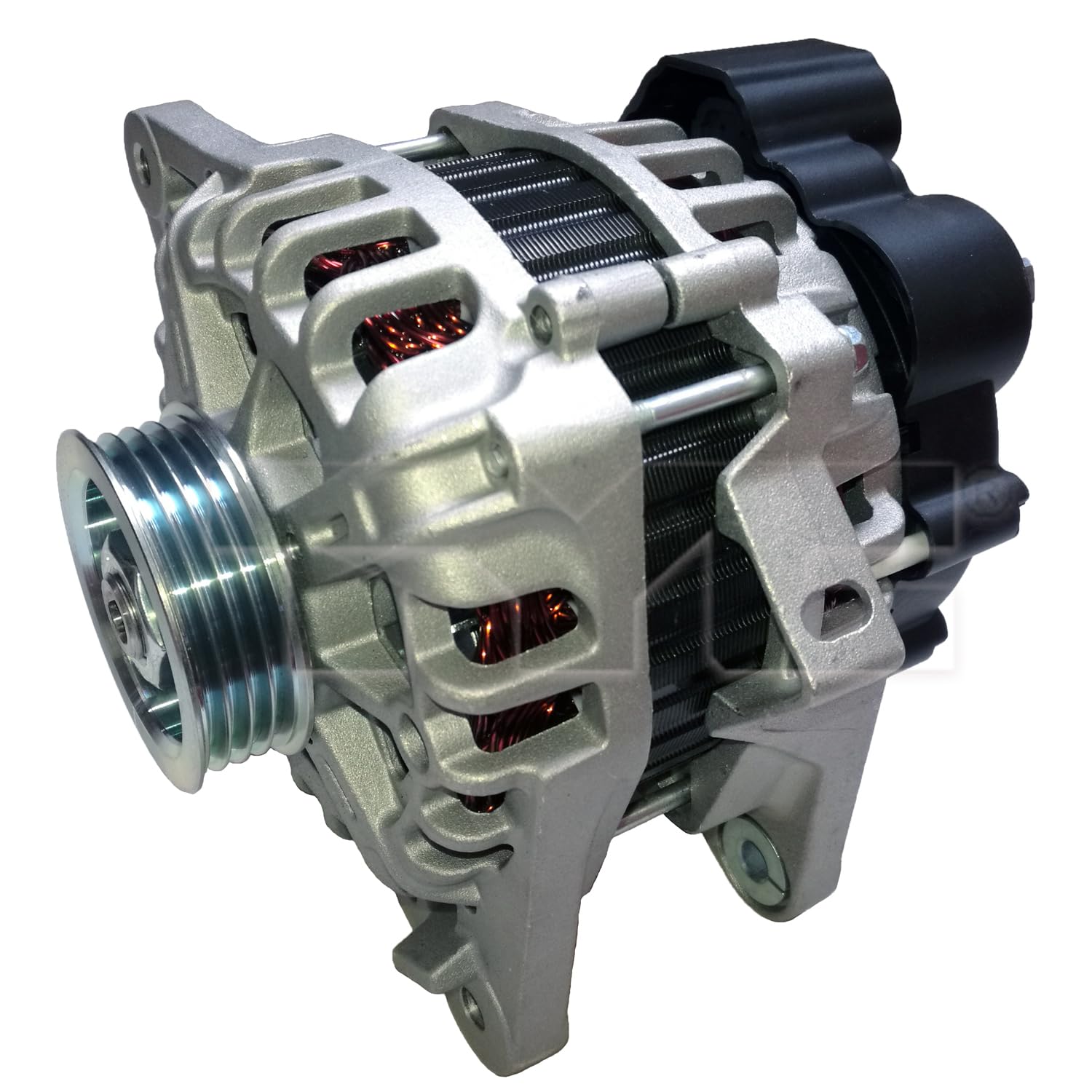 Replacement TYC 2-11452 Alternator