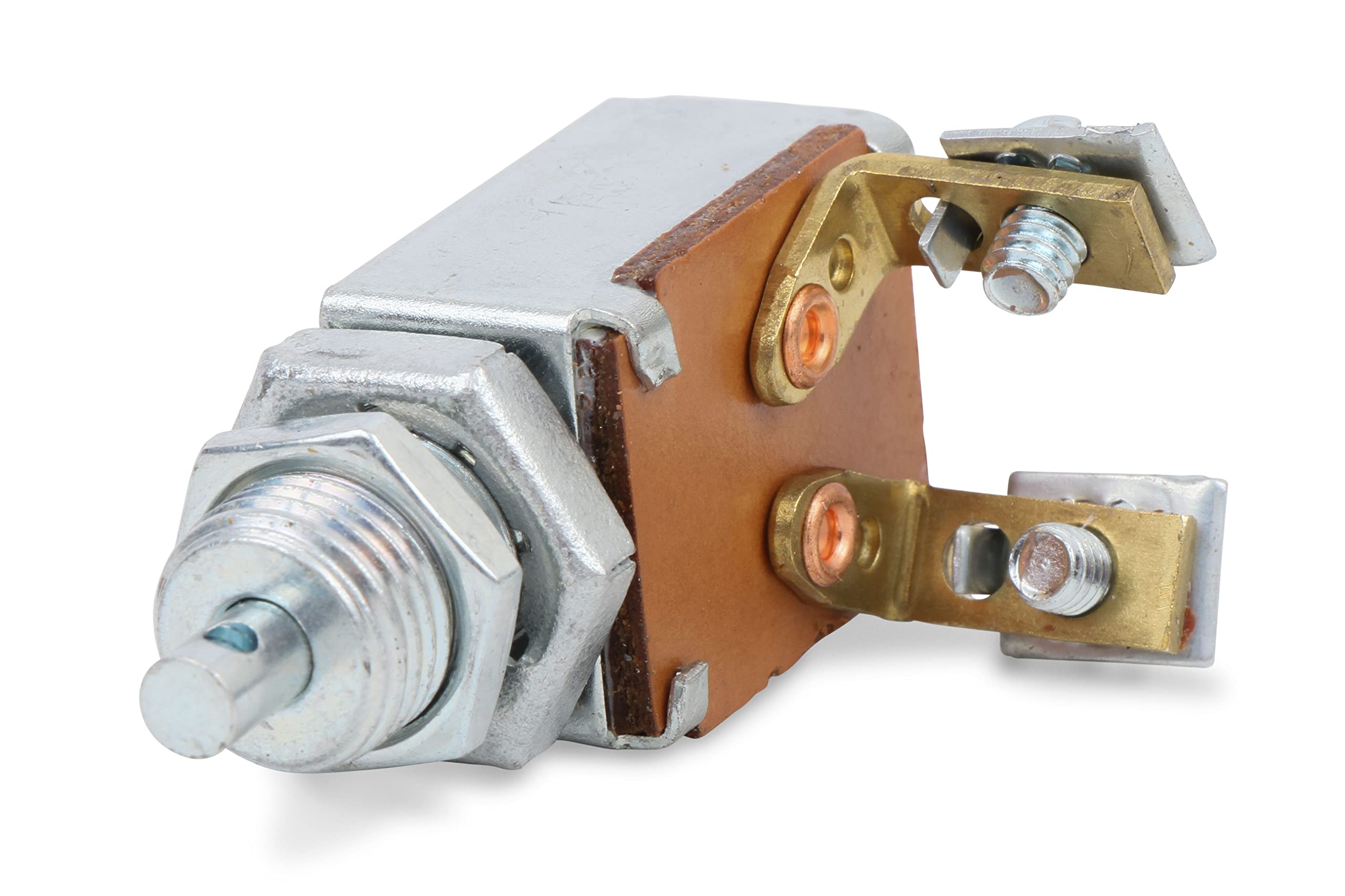 Kickdown B&M 20297 Switch Kit