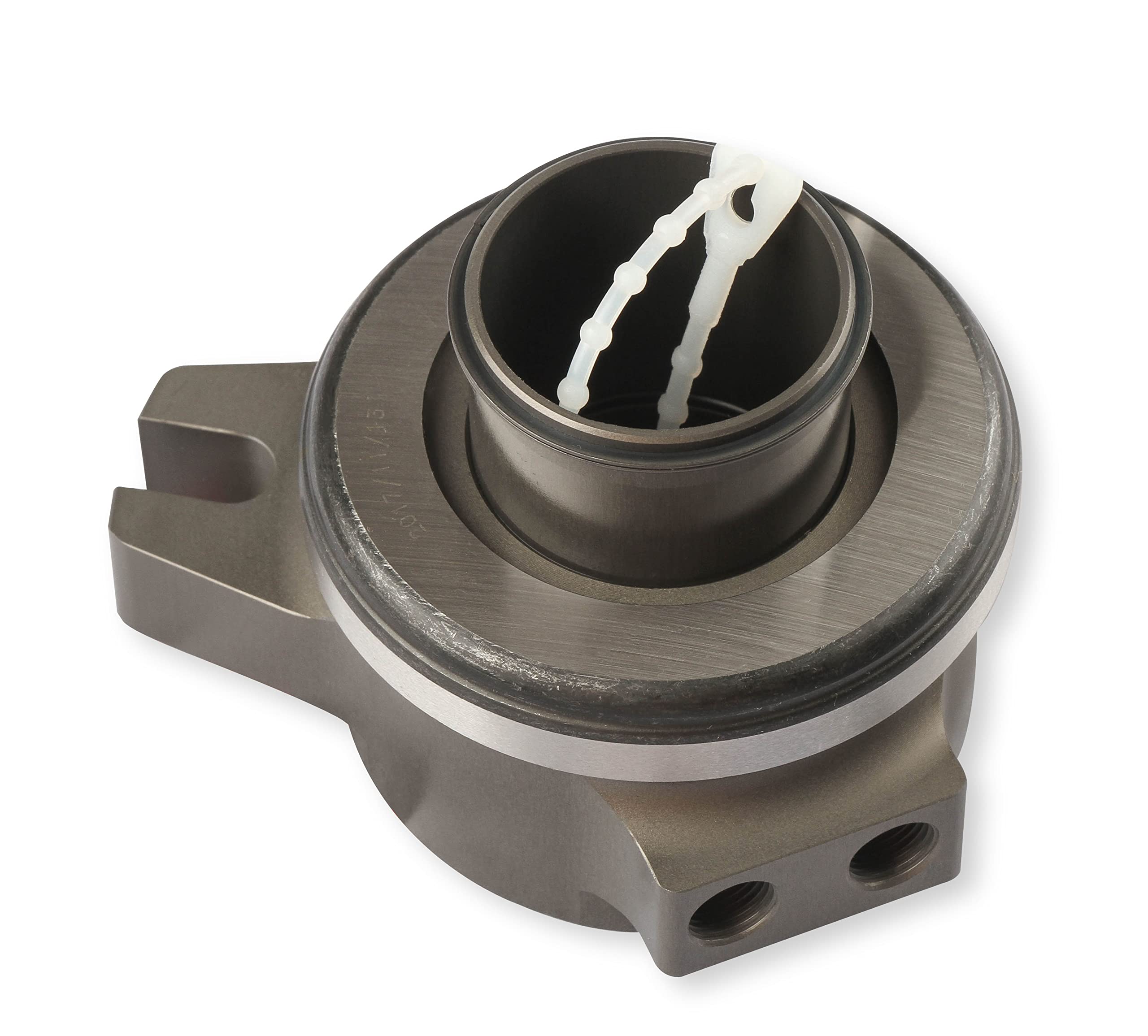 Hydraulic Release Bearing Kit Hays 82-106