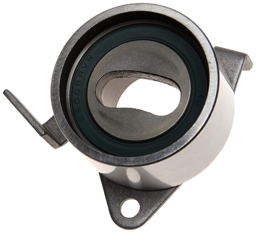 PowerGrip Gates T41004 Premium Timing Belt Tensioner
