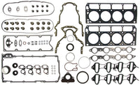 Engine Kit MAHLE 95-3561 Gasket Set