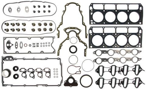 Engine Kit MAHLE 95-3561 Gasket Set