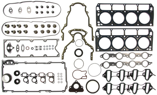 Engine Kit MAHLE 95-3561 Gasket Set