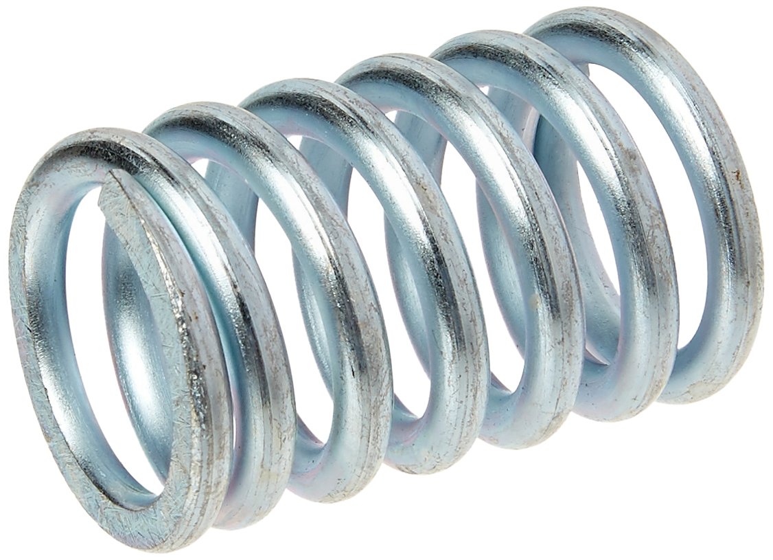 251-203 Bosal Exhaust Spring