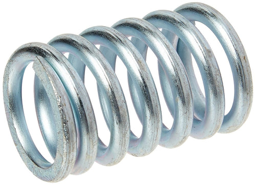 251-203 Bosal Exhaust Spring