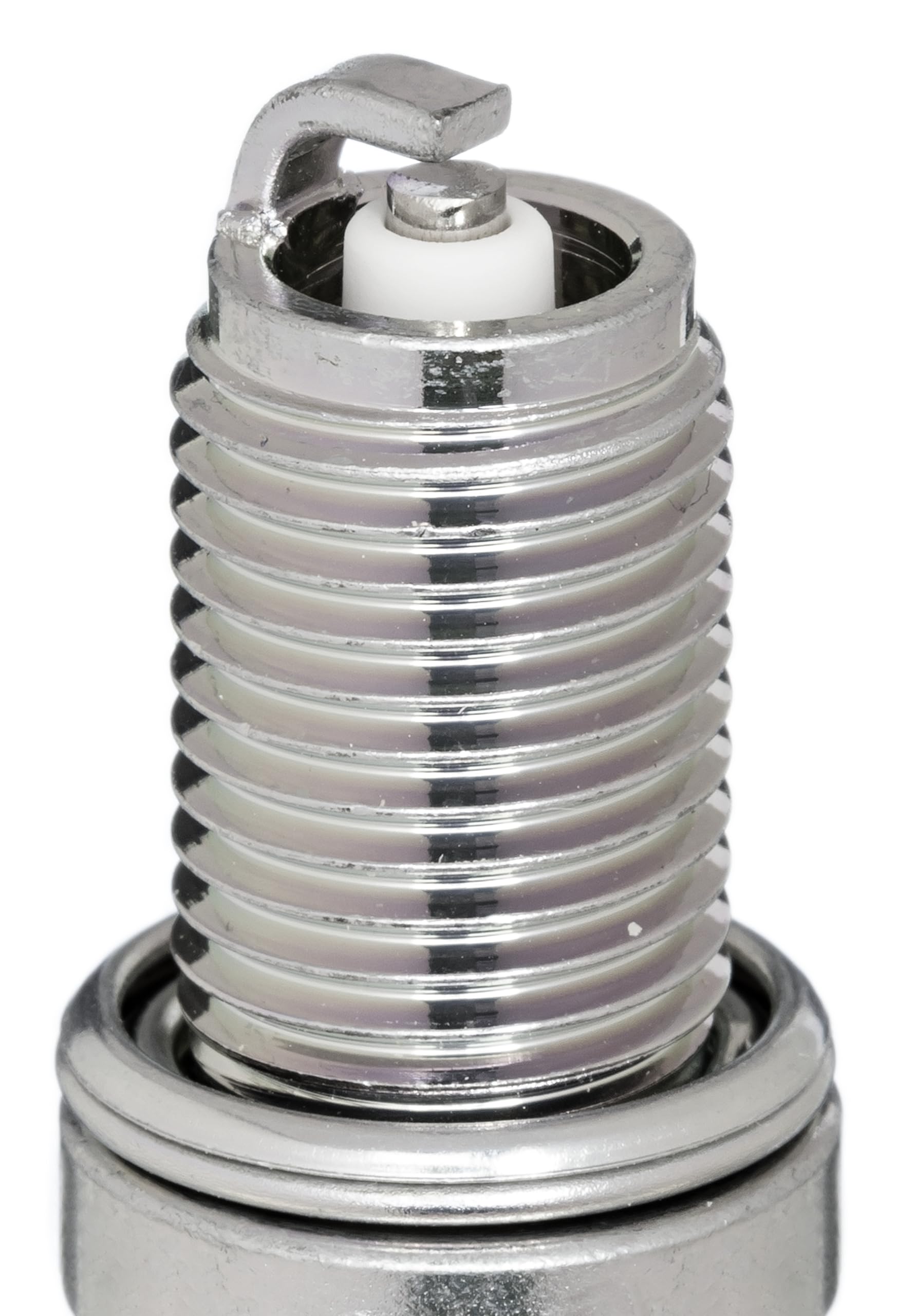 D9EA NGK 2420 Spark Plug - 10 Pack