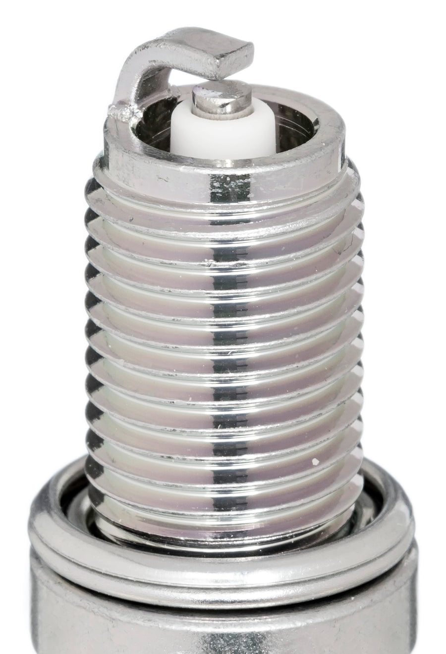 D9EA NGK 2420 Spark Plug - 10 Pack