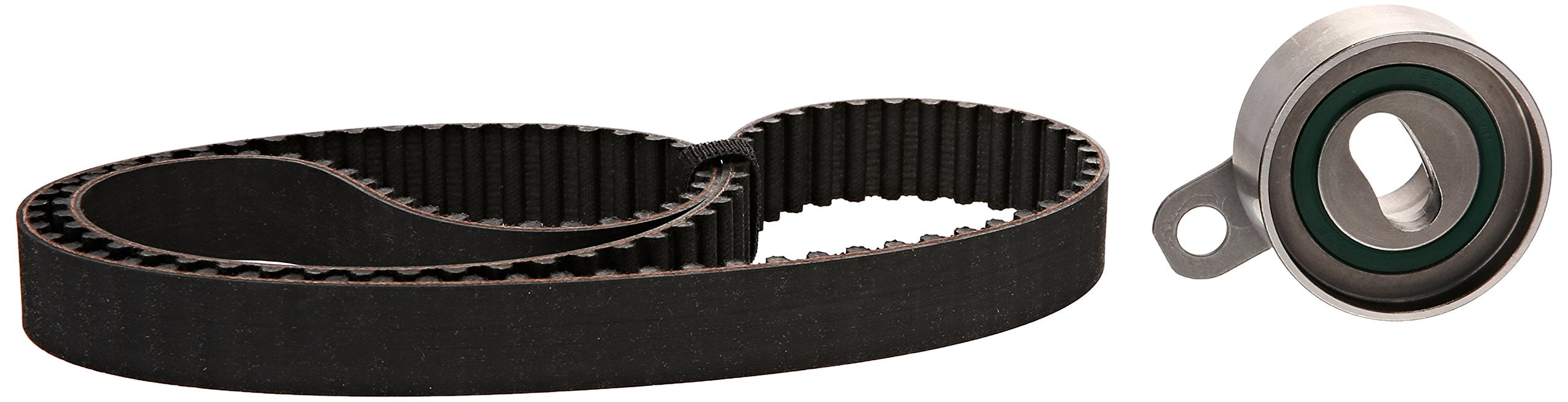 BK236 Cloyes Timing Belt Kit