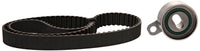BK236 Cloyes Timing Belt Kit