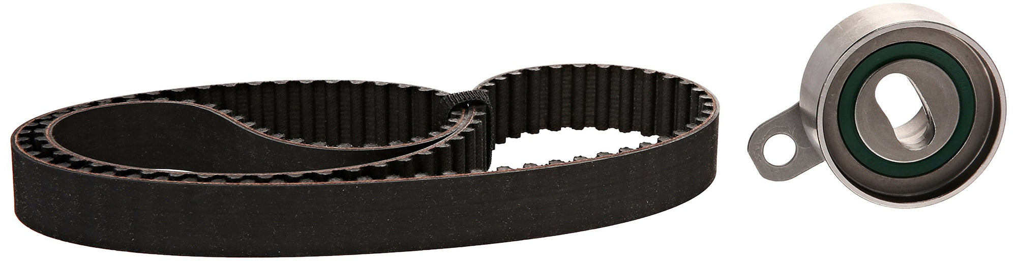 BK236 Cloyes Timing Belt Kit