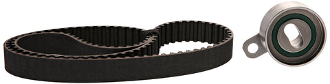 BK236 Cloyes Timing Belt Kit