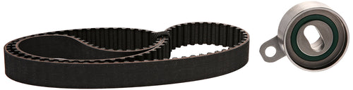 BK236 Cloyes Timing Belt Kit