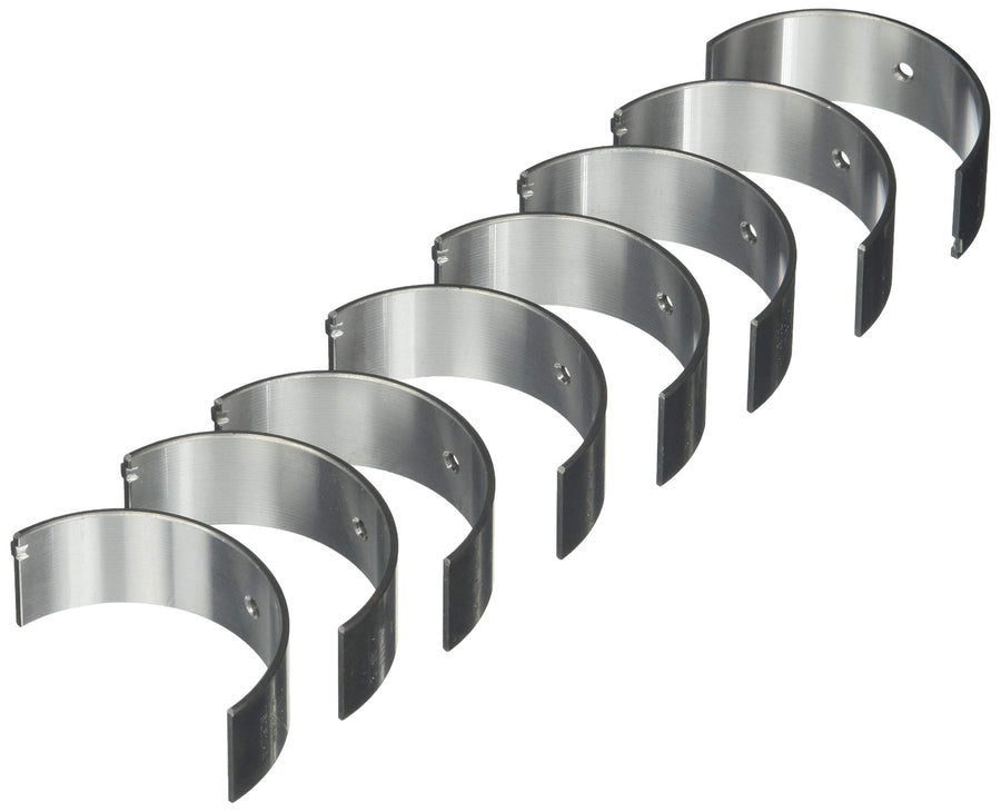 Clevite Engine CB-1817A-.25MM(4) Connecting Rod Bearing Set