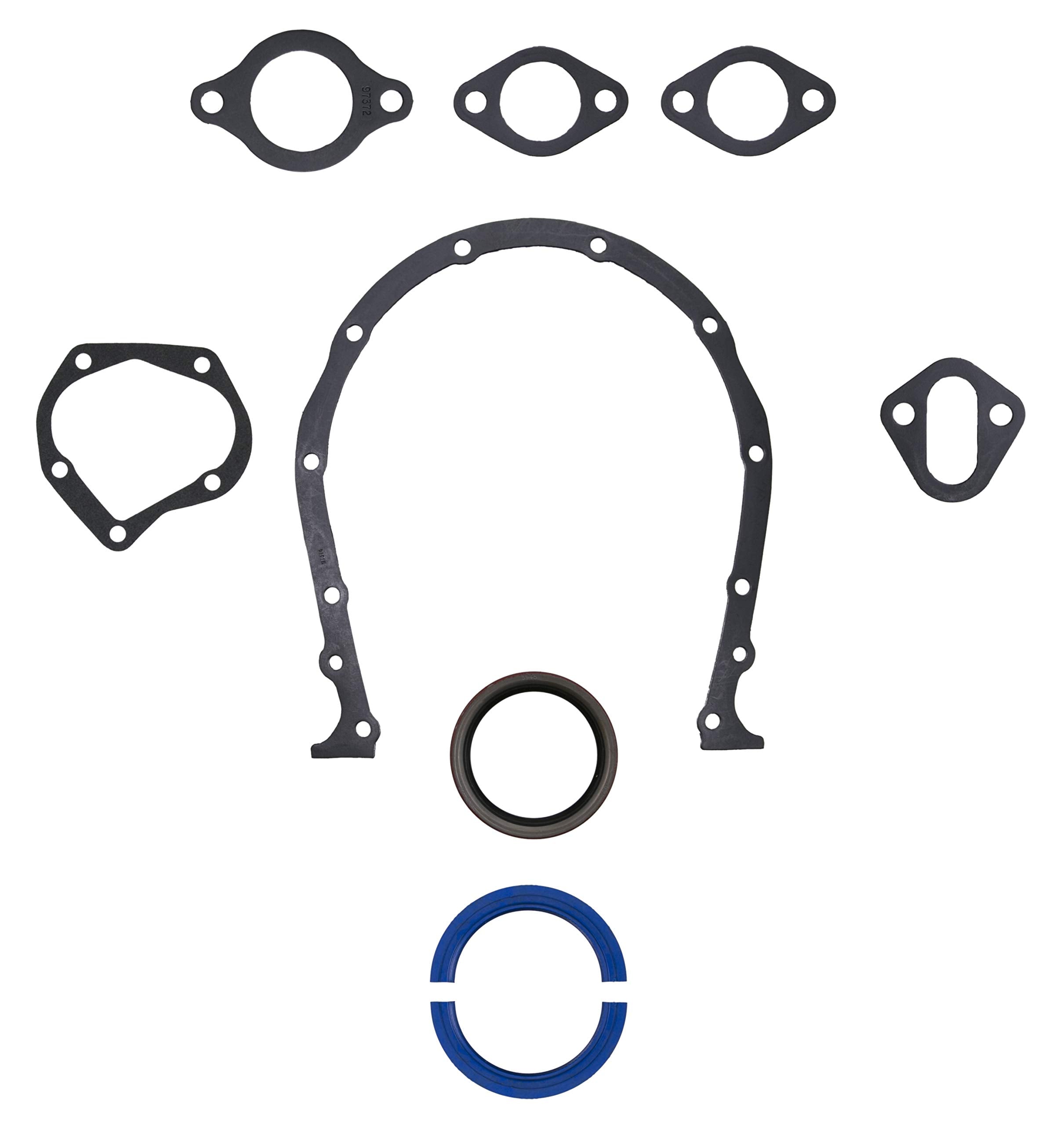 2727 FEL-PRO R.A.C.E. Set