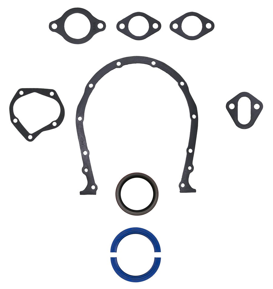 2727 FEL-PRO R.A.C.E. Set