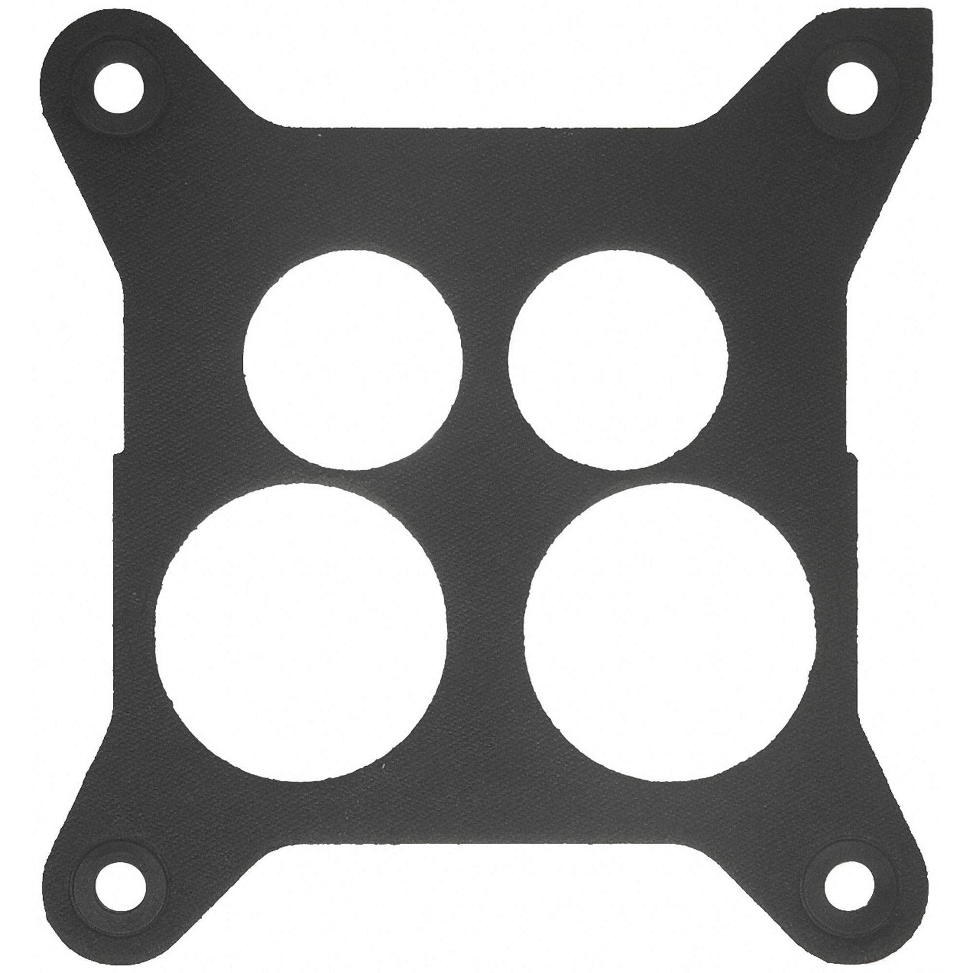 60301 FEL-PRO Carburetor Mounting Gasket