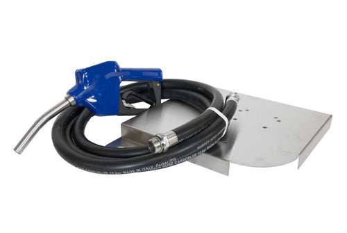 KIT180MAPS Fill-Rite Mounting Assembly Package