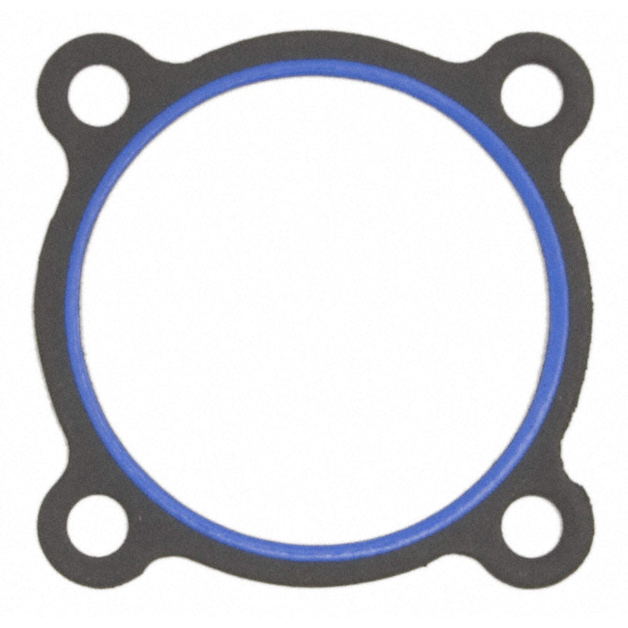 Throttle Body Gasket FEL-PRO 61490