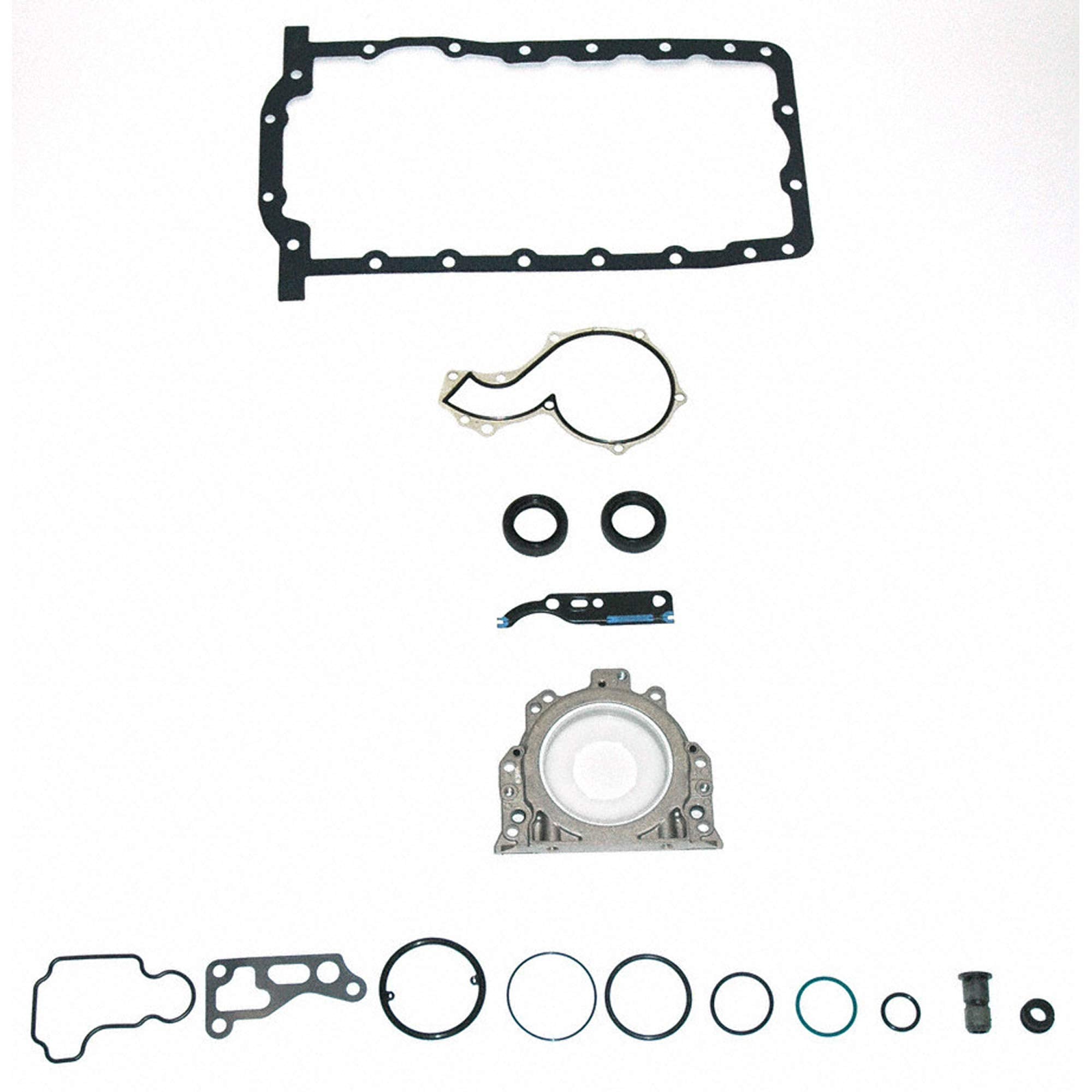 Conversion FEL-PRO Gasket Set CS 26182