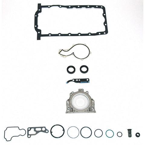 Conversion FEL-PRO Gasket Set CS 26182
