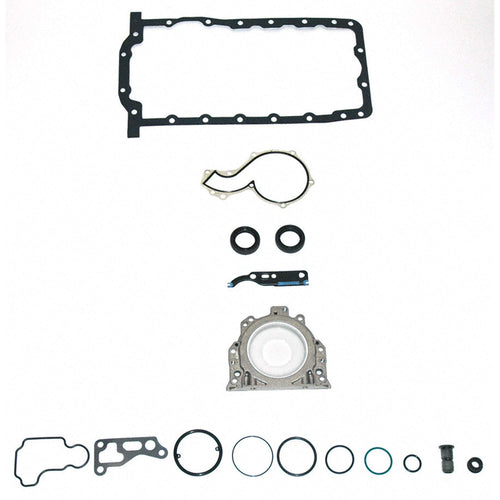 Conversion FEL-PRO Gasket Set CS 26182