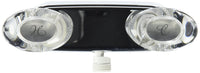 PF223341 VALTERRA LLC SHW 4, CH, VB, QTR, Oval