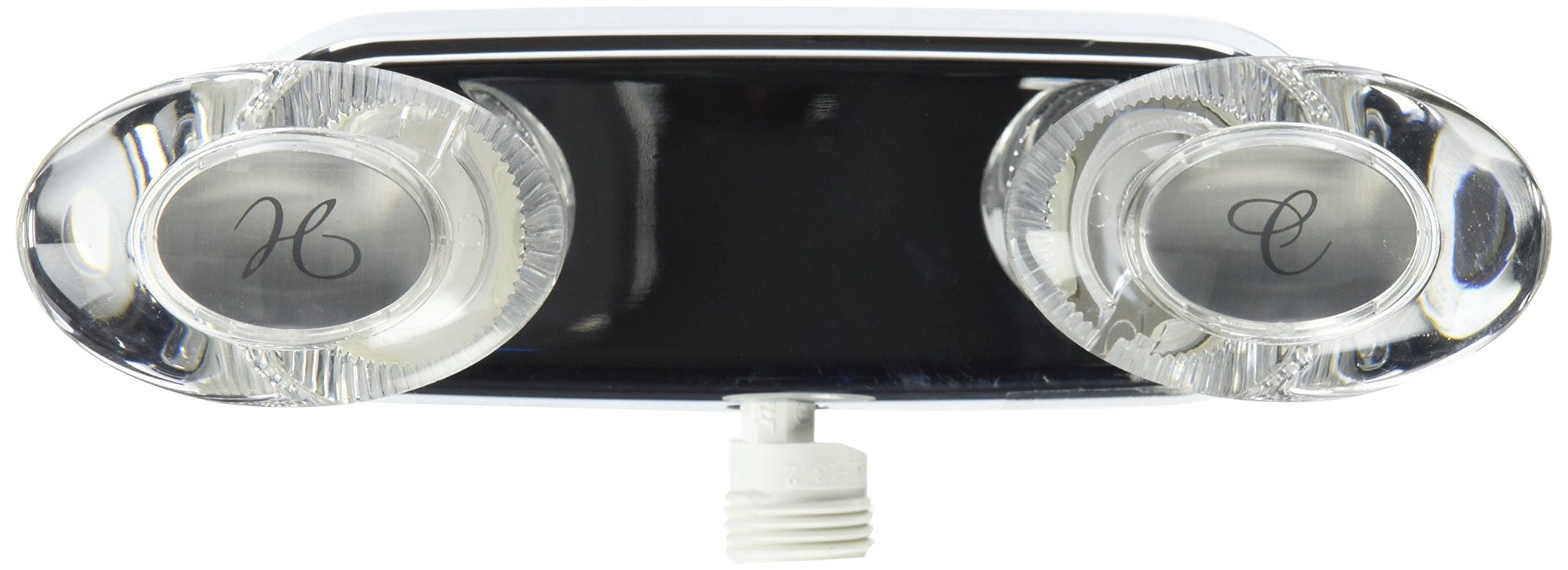 PF223341 VALTERRA LLC SHW 4, CH, VB, QTR, Oval