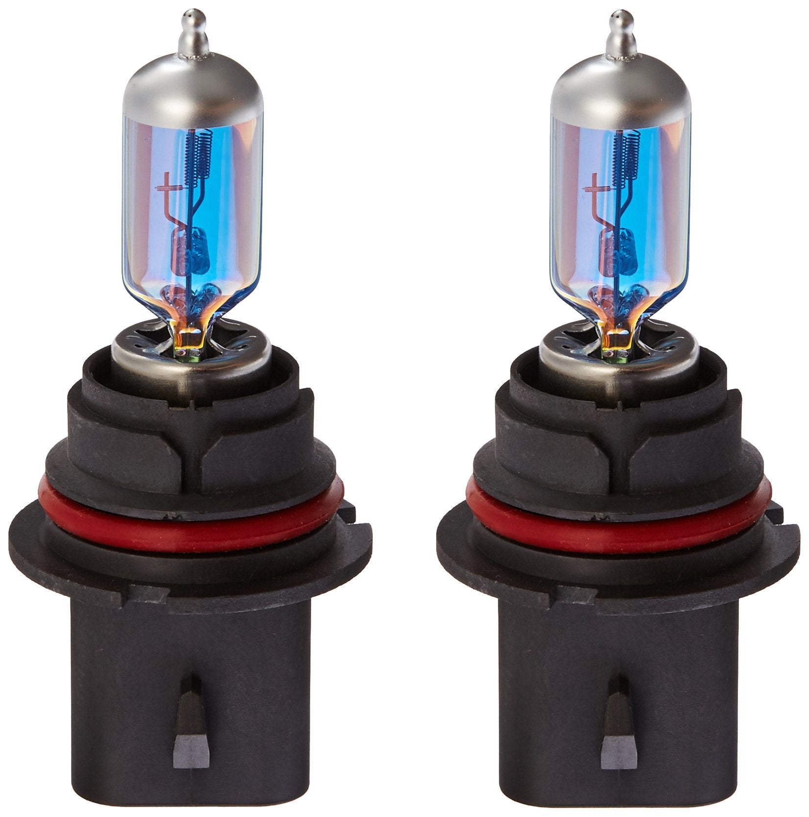 Headlight Bulbs Recon 2649007PB