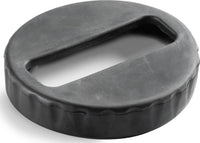 ProLink XXL Shackles Factor 55 Rubber Guard