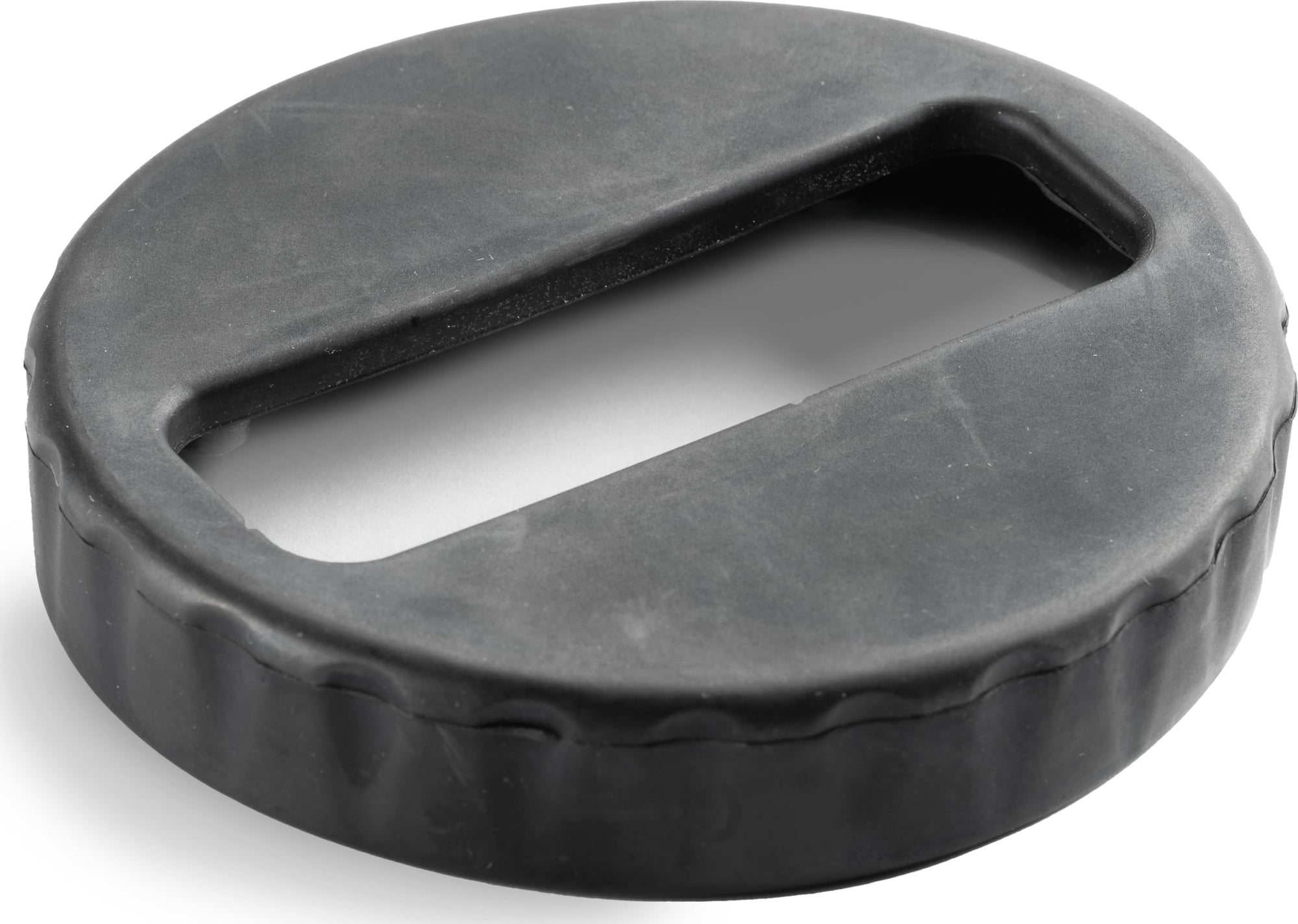 ProLink XXL Shackles Factor 55 Rubber Guard
