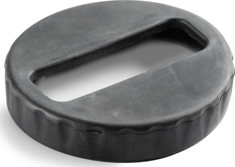 ProLink XXL Shackles Factor 55 Rubber Guard
