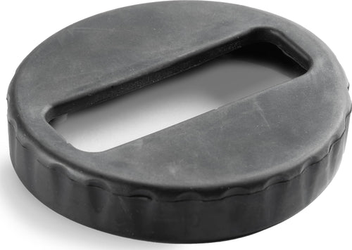 ProLink XXL Shackles Factor 55 Rubber Guard
