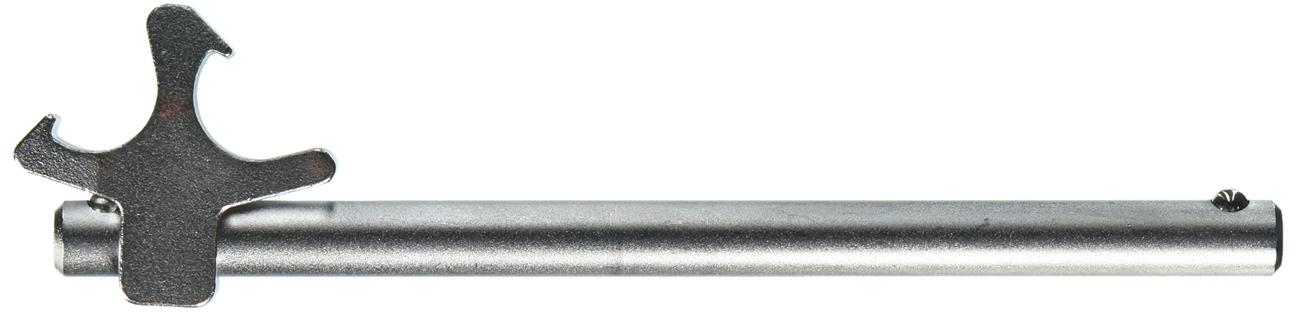 7023 Specialty Products Company Tie Rod Adjusting Tool