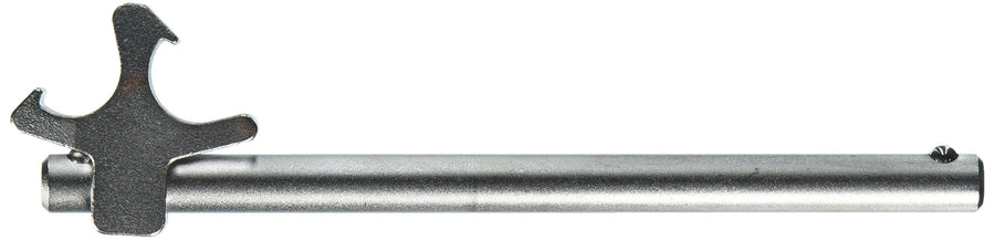 7023 Specialty Products Company Tie Rod Adjusting Tool