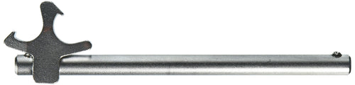 7023 Specialty Products Company Tie Rod Adjusting Tool